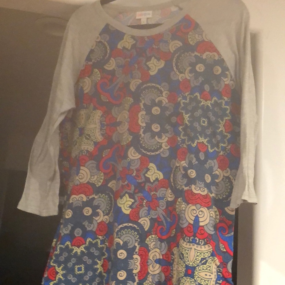 Lularoe Randy